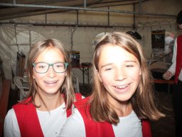 plf16_bs 201